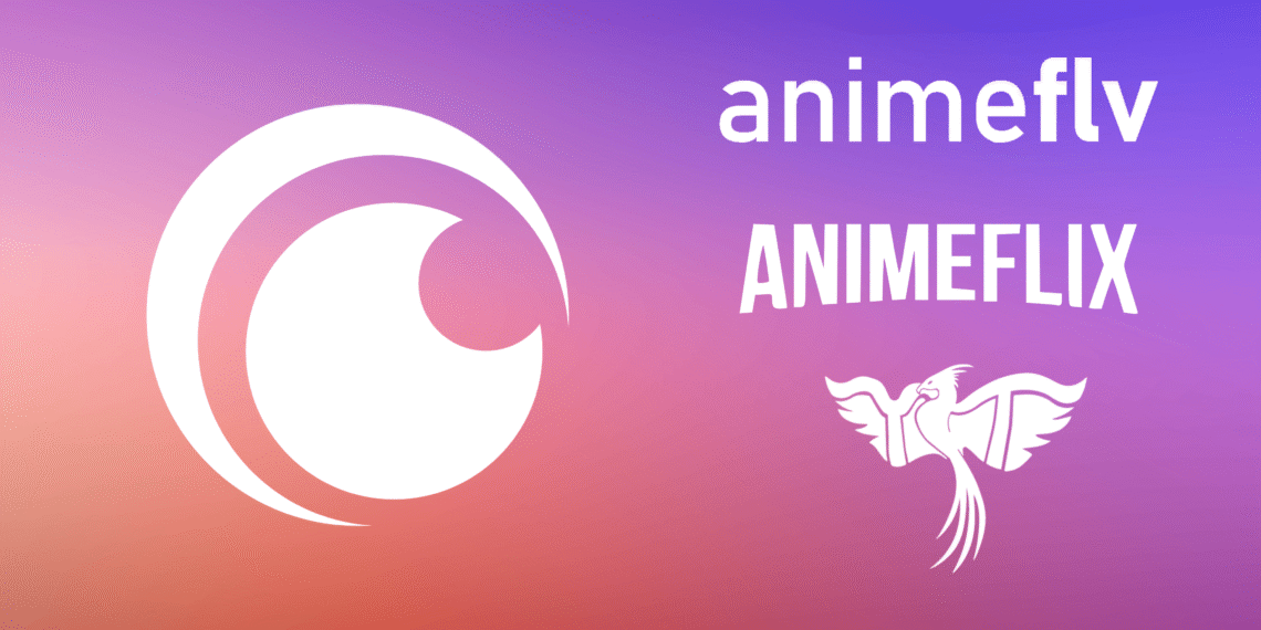 La falsa idolatría a los servicios de streaming ilegales